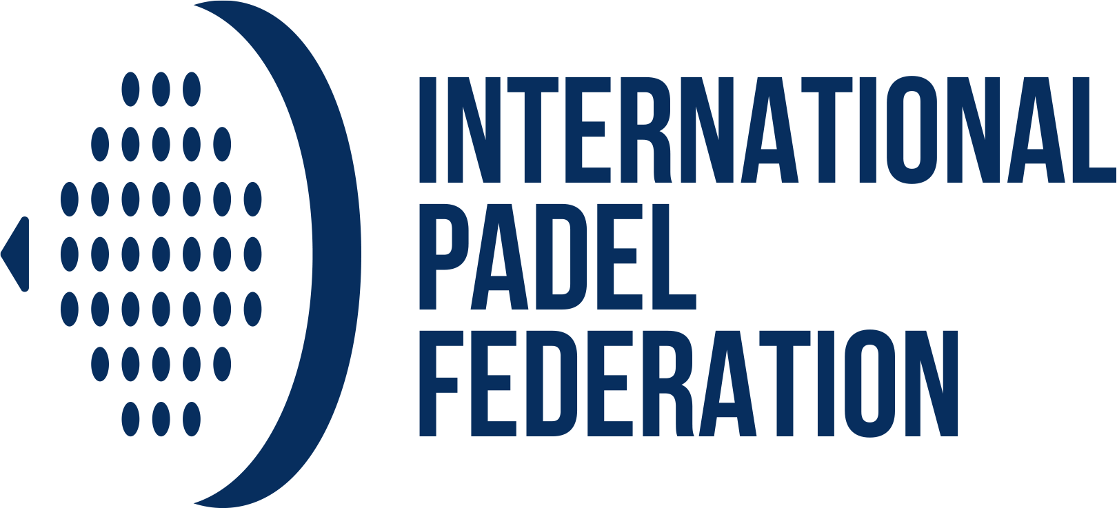 International Padel Federation