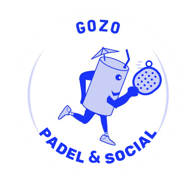 Gozo Padel & Social